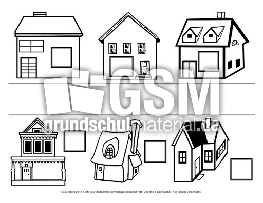 Tafelbild-Nachbarzahlen-Hausnummern-2-B-Blanko.pdf